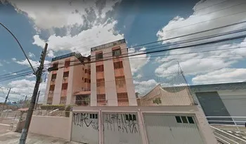 Imagem do Condomínio Ed Umuarama em São Leopoldo