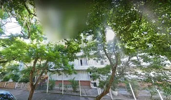Condomínio Ed. Uno em Porto Alegre