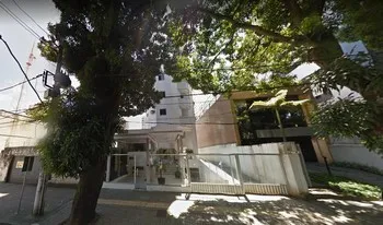 Imagem do Condomínio Ed Victor Vii em Belém