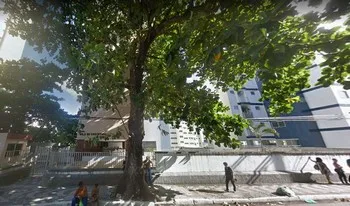 Condomínio Ed Vila De Corinthos em Salvador
