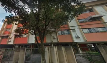 Imagem do Condomínio Ed Vila Do Carmo Bloco B em Vitória