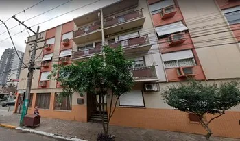 Imagem do Condomínio Ed Vila Rica em São Leopoldo