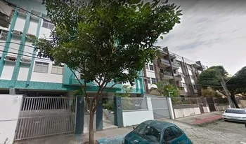 Imagem do Condomínio Ed. Vila Romana Bloco Ab em Vitória