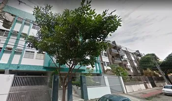 Imagem do Condomínio Ed Vila Romana em Vitória