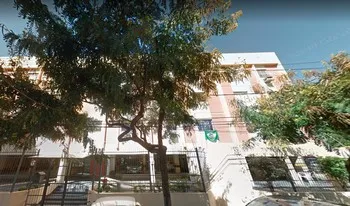 Imagem do Condomínio Ed Vila Verona Blocos Def em Vitória