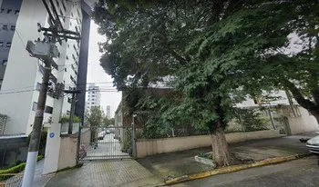 Condomínio Ed Villa Elevata em São Paulo