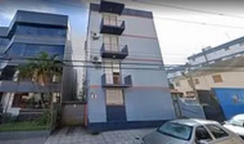 Imagem do Condomínio Ed Village em Santa Maria