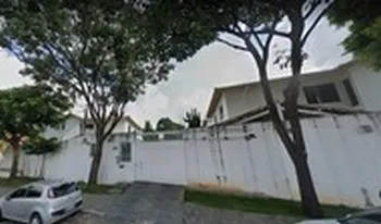 Condomínio Ed. Villagio Di Toscana em Belo Horizonte
