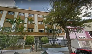 Imagem do Condomínio Ed Wady Cury em Juiz De Fora