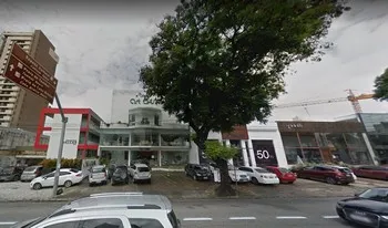 Imagem do Condomínio Ed Wal Car em João Pessoa