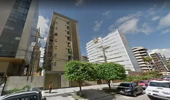 Imagem do Condomínio Ed.celia Macedo em Maceió