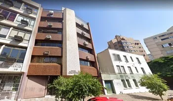 Condomínio Ed. Centro Profissional Norge Center em Porto Alegre