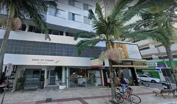 Imagem do Condomínio Edeficio Dom Fernando em Balneário Camboriú