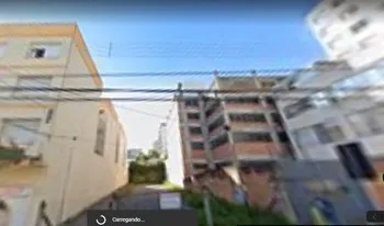 Imagem do Condomínio Edeficio Dona Rita em Caxias Do Sul