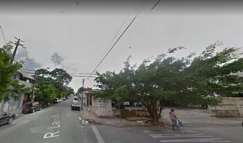 Imagem do Condomínio Edeficio Mariana em Fortaleza
