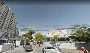 Imagem do Condomínio Edf Acácia em Recife