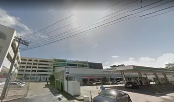 Condomínio Edf. Adelaide em Salvador