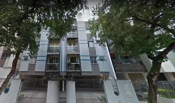 Imagem do Condomínio Edf. Arminda Dávila em Vitória