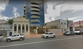 Imagem do Condomínio Edf Avenue Center em Maceió