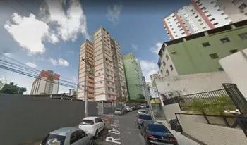 Condomínio Edf Camélia em Salvador