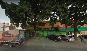 Imagem do Condomínio Edf Casanobre em Jaboatão Dos Guararapes