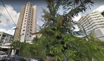 Imagem do Condomínio Edf. Colorado em Recife