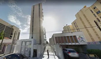Imagem do Condomínio Edf Concord em Fortaleza
