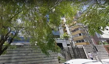 Imagem do Condomínio Edf Costa Azul em Recife
