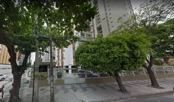 Imagem do Condomínio Edf Daniela em Recife