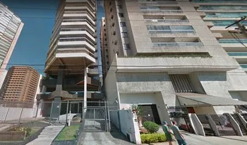 Imagem do Condomínio Edf. Diamond Tower em Vitória