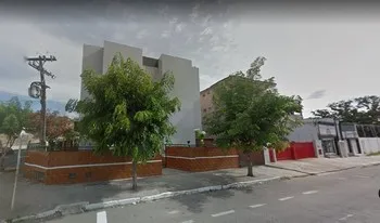 Imagem do Condomínio Edf Enseada em Maceió