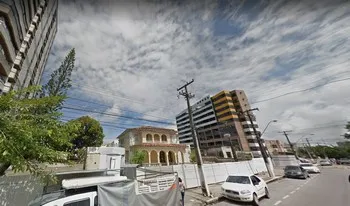 Imagem do Condomínio Edf Erichfromm em Maceió