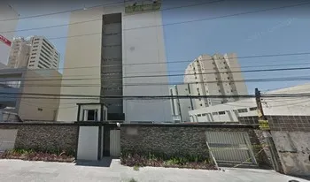 Imagem do Condomínio Edf Felix Ii em Olinda