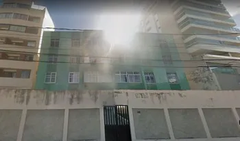 Imagem do Condomínio Edf Gabriela em Salvador