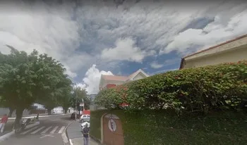 Condomínio Edf Gruta De Lourdes em Salvador