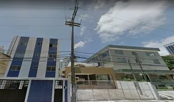 Imagem do Condomínio Edf Júlio Cesar em Recife