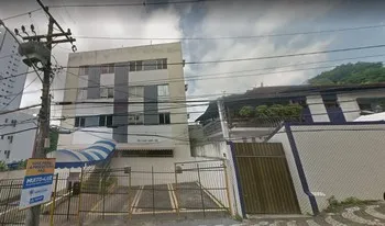 Imagem do Condomínio Edf. Lago Azul em Salvador