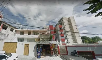 Condomínio Edf Luana em Salvador