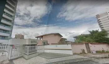 Condomínio Edf. Mar De Patamares em Salvador