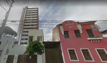 Condomínio Edf. Mar Do Tahiti em Salvador