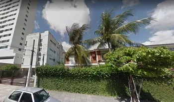 Imagem do Condomínio Edf Maria Augusta Maciel em Recife