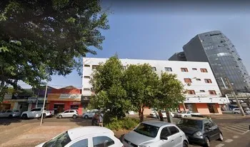 Imagem do Condomínio Edf Miguel Felice em Uberlândia
