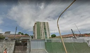Imagem do Condomínio Edf N S De Lourdes em Maceió