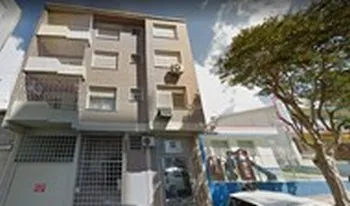 Imagem do Condomínio Edf. Noe Mello em Passo Fundo