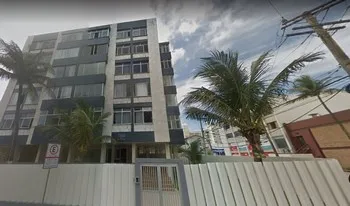 Condomínio Edf Pablo Neruda em Salvador