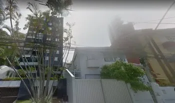 Condomínio Edf Palazzo Livorno em Salvador