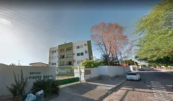 Imagem do Condomínio Edf. Pierre Ramos em Petrolina