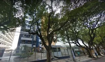 Condomínio Edf Portão Do Mar em Salvador