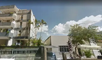 Condomínio Edf Primus em Salvador