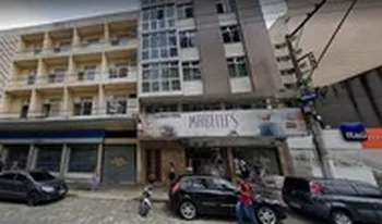 Imagem do Condomínio Edf. Saint'michel em Nova Friburgo